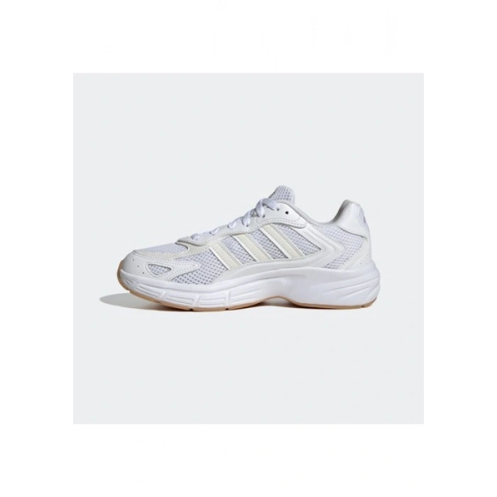 adidas Eclyptıx 2000 Günlük Spor Ayakkabı JI2847