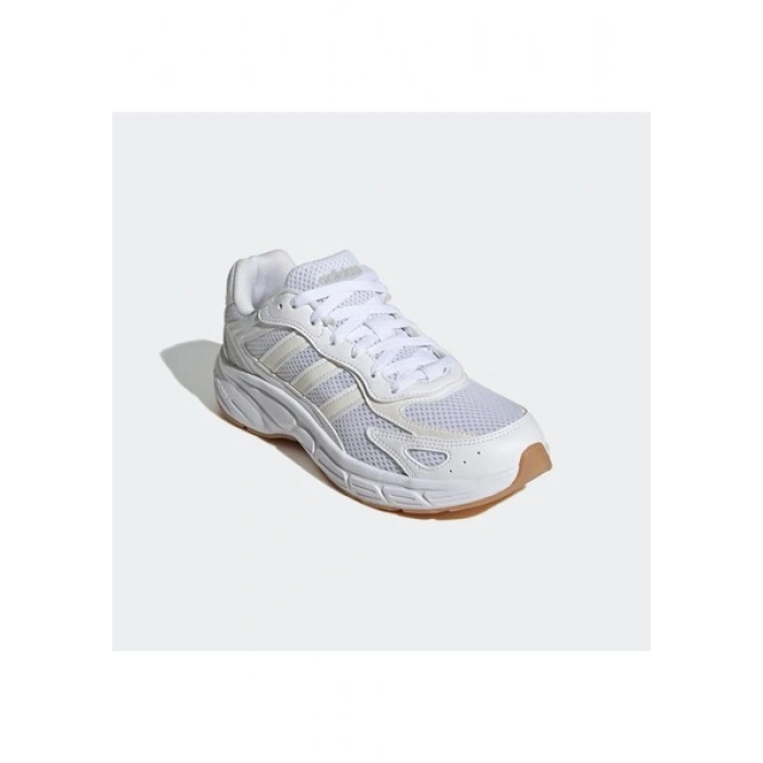 adidas Eclyptıx 2000 Günlük Spor Ayakkabı JI2847