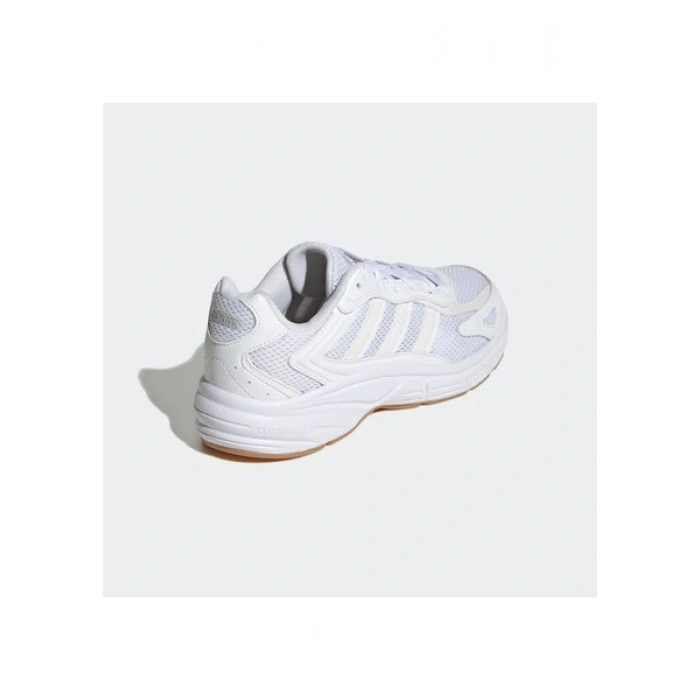 adidas Eclyptıx 2000 Günlük Spor Ayakkabı JI2847