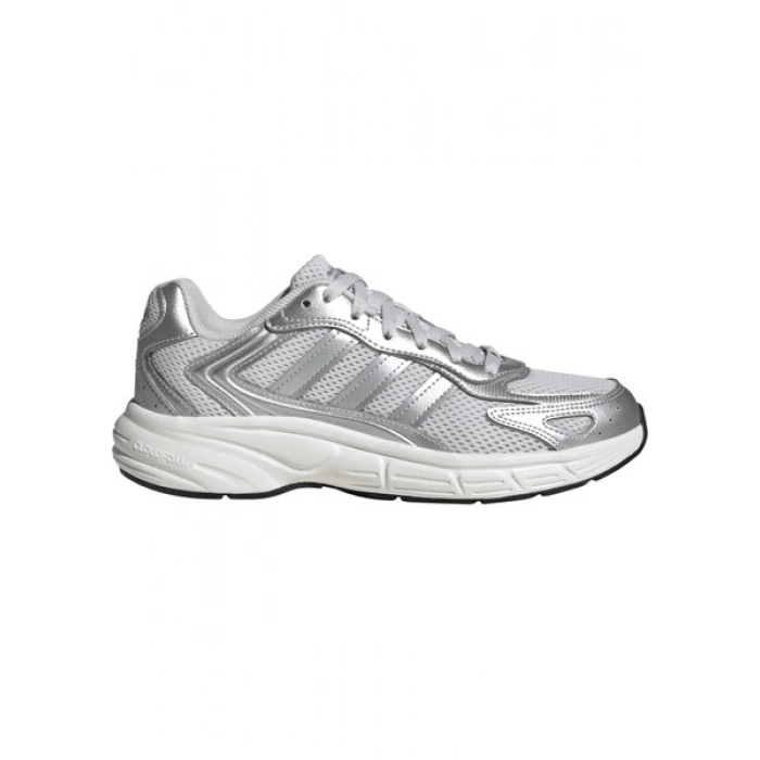 adidas Eclyptix 2000 Kadın Günlük Spor Ayakkabı JH6911