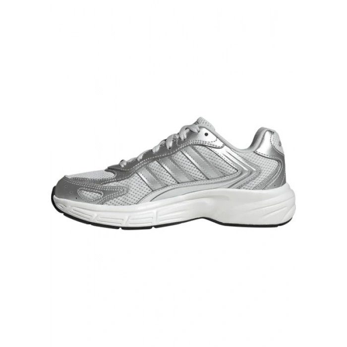 adidas Eclyptix 2000 Kadın Günlük Spor Ayakkabı JH6911
