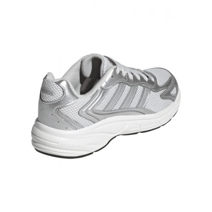 adidas Eclyptix 2000 Kadın Günlük Spor Ayakkabı JH6911