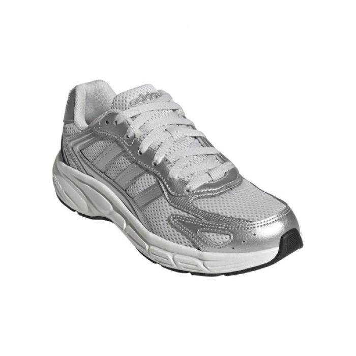 adidas Eclyptix 2000 Kadın Günlük Spor Ayakkabı JH6911