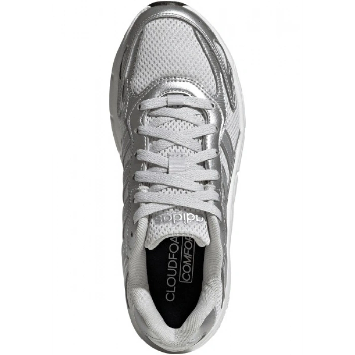 adidas Eclyptix 2000 Kadın Günlük Spor Ayakkabı JH6911