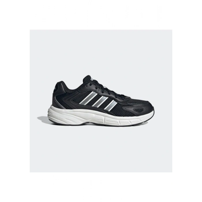 adidas Eclyptıx 2000 Kadın Spor Ayakkabı JR5157
