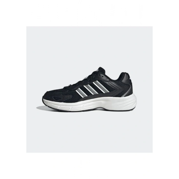 adidas Eclyptıx 2000 Kadın Spor Ayakkabı JR5157