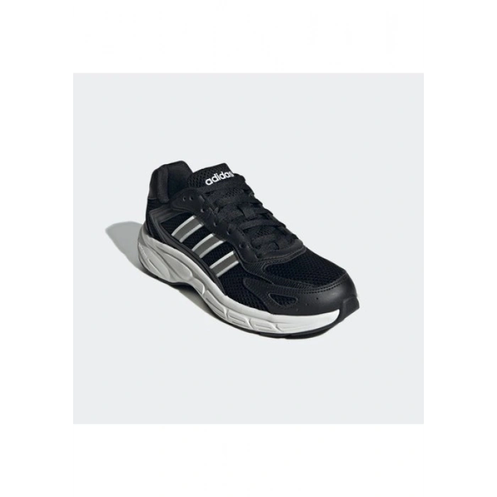 adidas Eclyptıx 2000 Kadın Spor Ayakkabı JR5157