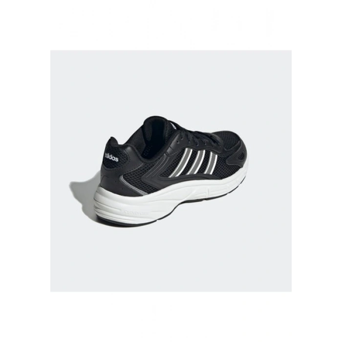 adidas Eclyptıx 2000 Kadın Spor Ayakkabı JR5157