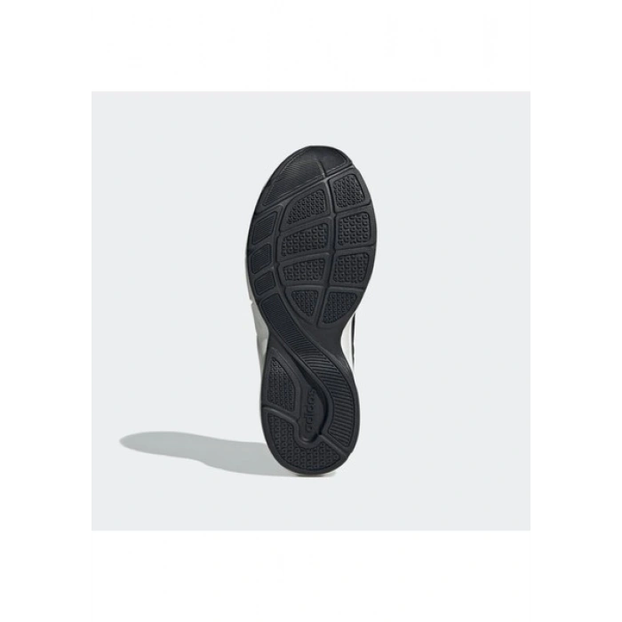 adidas Eclyptıx 2000 Kadın Spor Ayakkabı JR5157