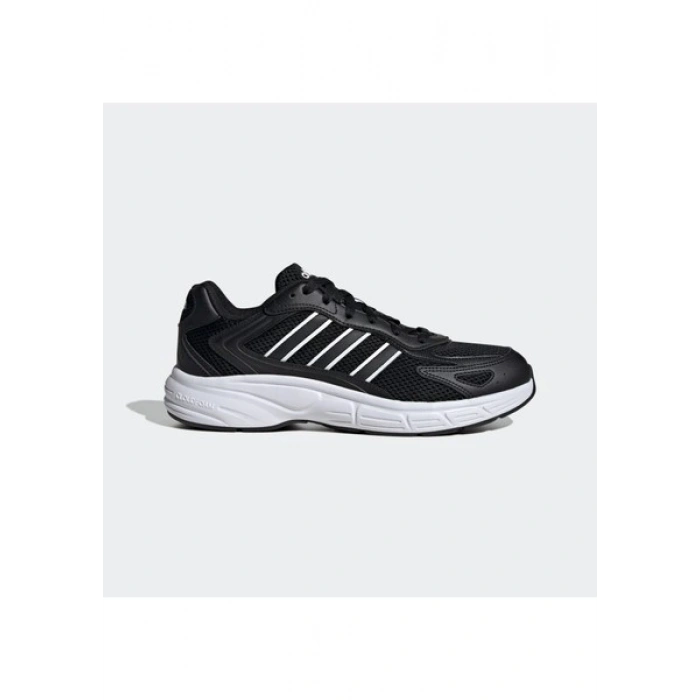 adidas ECLYPTIX 2000 Siyah Erkek Sneaker