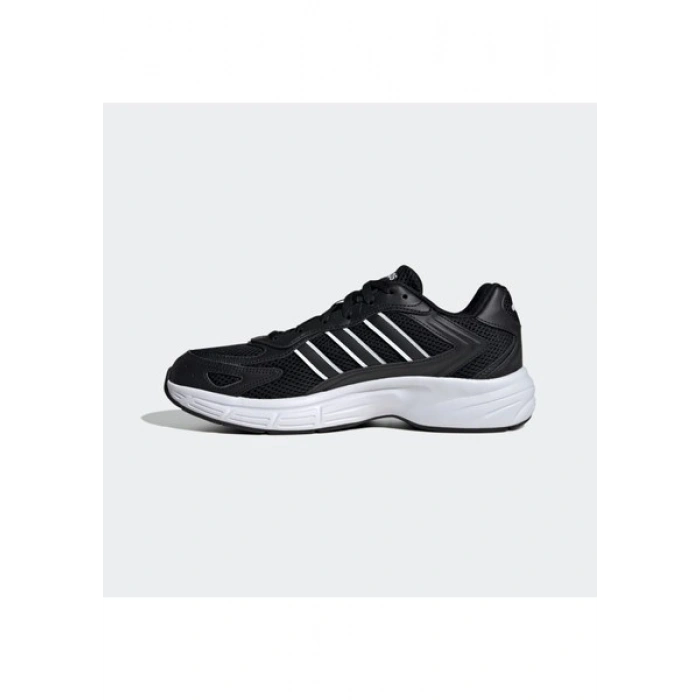 adidas ECLYPTIX 2000 Siyah Erkek Sneaker