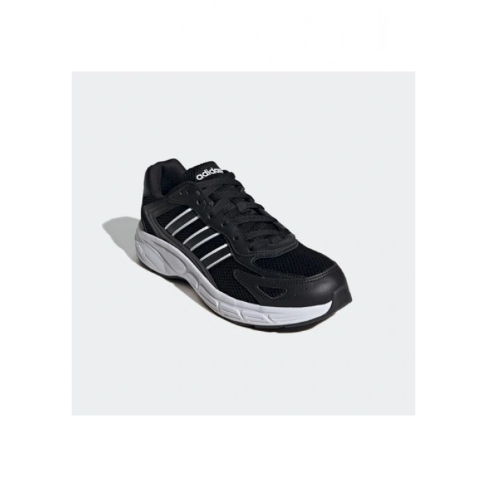 adidas ECLYPTIX 2000 Siyah Erkek Sneaker