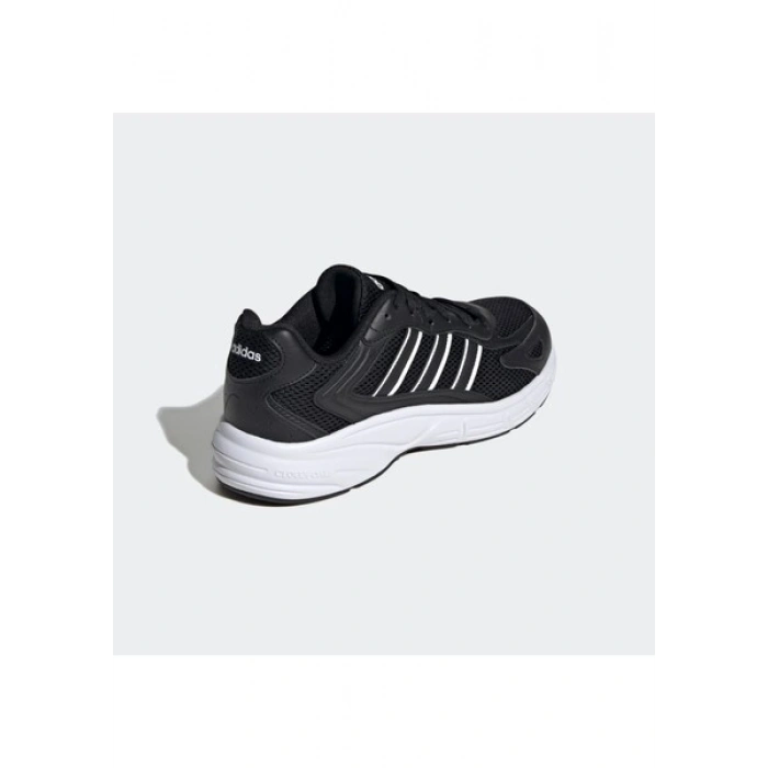adidas ECLYPTIX 2000 Siyah Erkek Sneaker