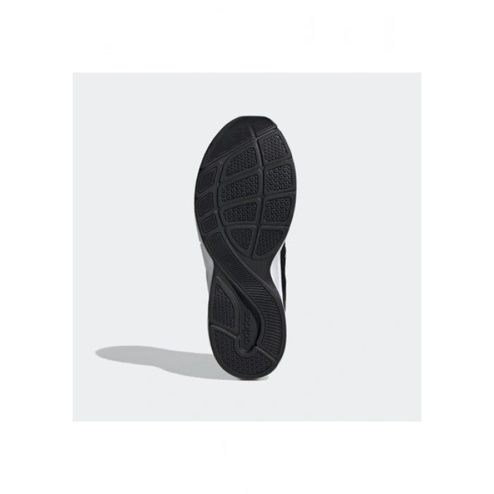 adidas ECLYPTIX 2000 Siyah Erkek Sneaker