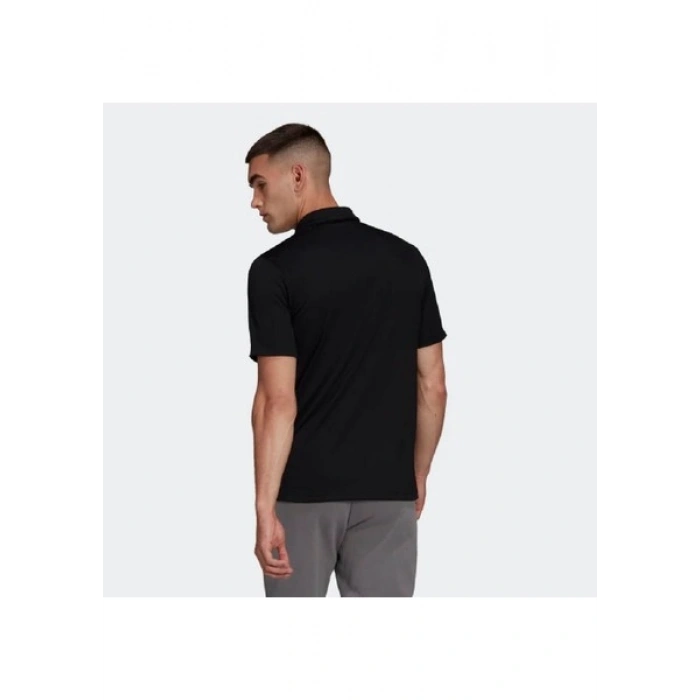 adidas Entrada 22 Erkek Polo Yaka Tişört HB5328