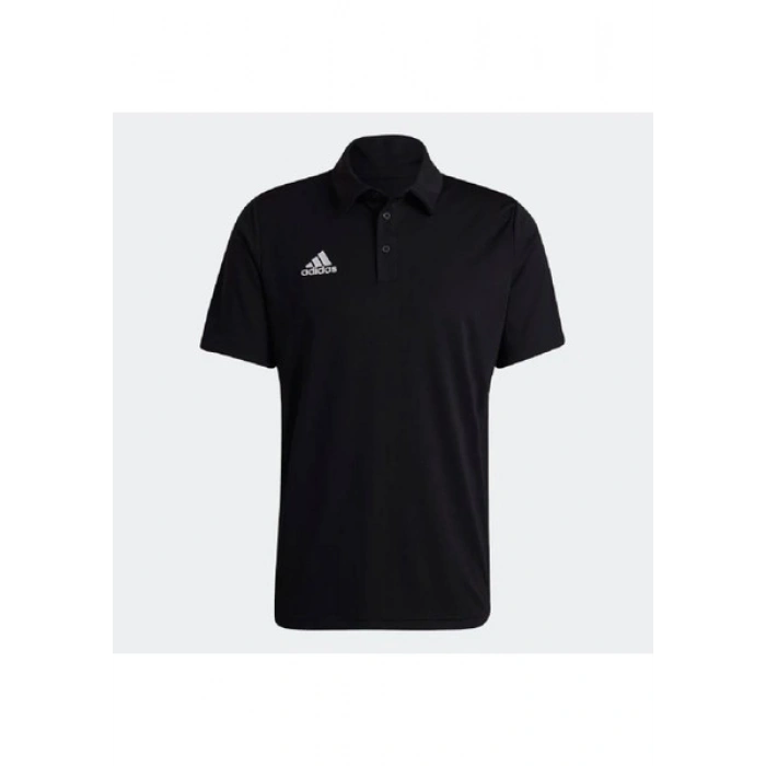 adidas Entrada 22 Erkek Polo Yaka Tişört HB5328