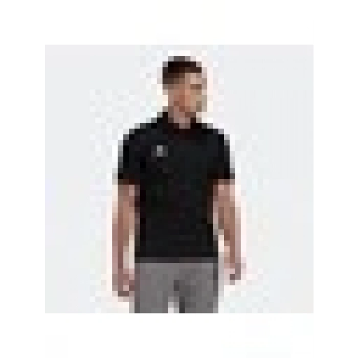 adidas Entrada 22 Erkek Polo Yaka Tişört HB5328