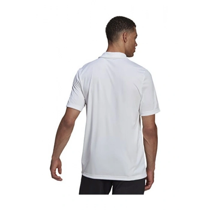 adidas Entrada 22 Erkek Polo Yaka Tişört HC5067