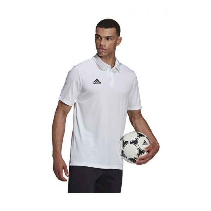 adidas Entrada 22 Erkek Polo Yaka Tişört HC5067