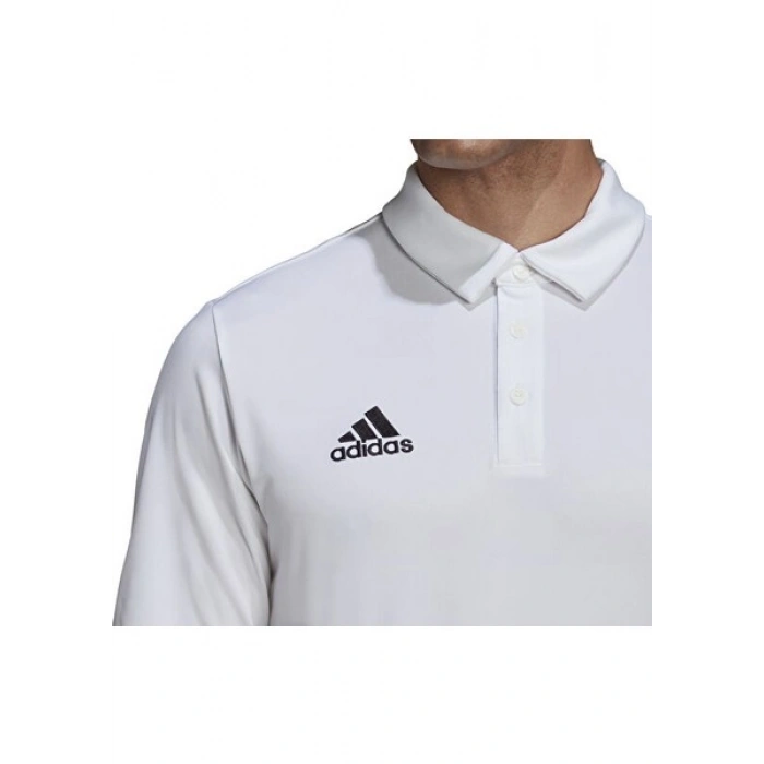 adidas Entrada 22 Erkek Polo Yaka Tişört HC5067