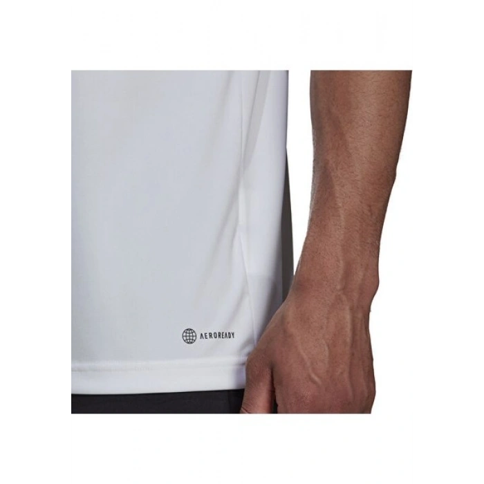 adidas Entrada 22 Erkek Polo Yaka Tişört HC5067