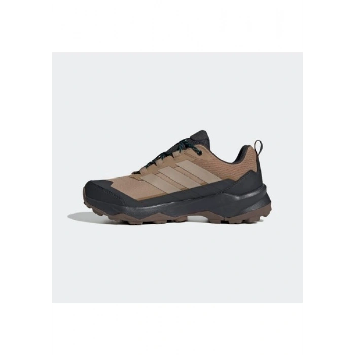 adidas Erkek Kahverengi Bot TERREX SKYCHASER AX5 GTX JH7801