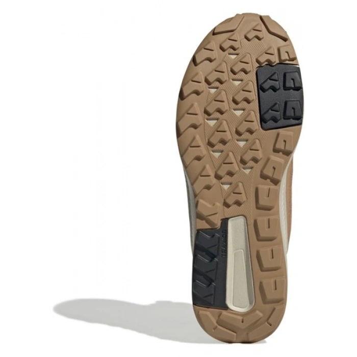 Adidas Erkek Outdoor Ayakkabı Terrex Anylander Climawarm + JS1431