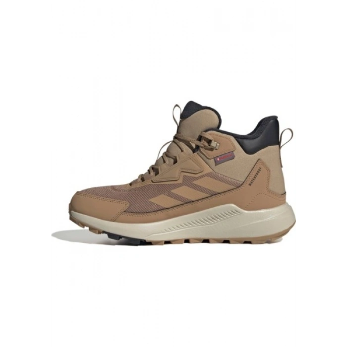 Adidas Erkek Outdoor Ayakkabı Terrex Anylander Climawarm + JS1431