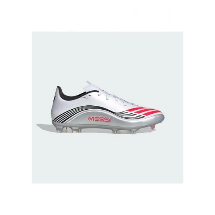 adidas F50 Messi League Fg Erkek Krampon JP7446