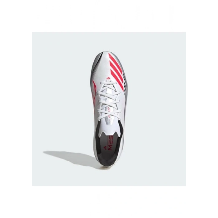 adidas F50 Messi League Fg Erkek Krampon JP7446