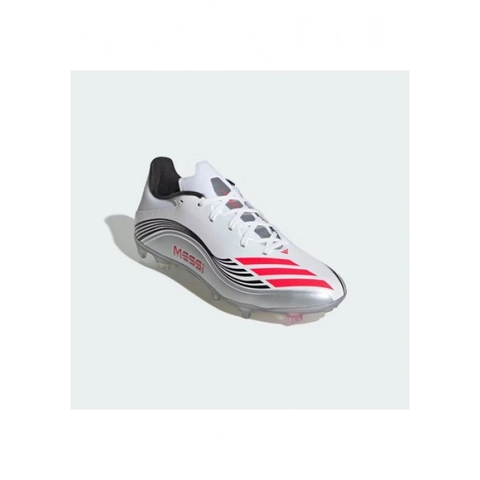 adidas F50 Messi League Fg Erkek Krampon JP7446