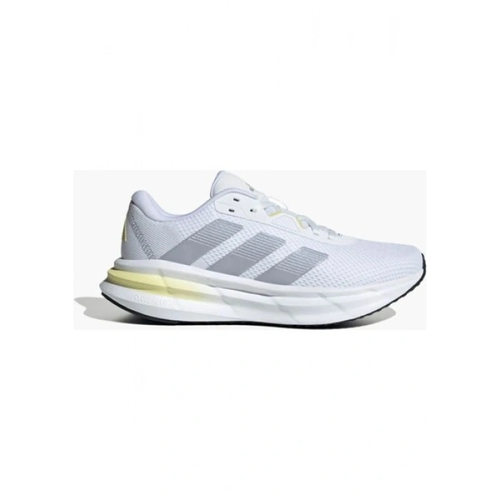 adidas Galaxy 7 Kadın Koşu Ayakkabısı JQ2605