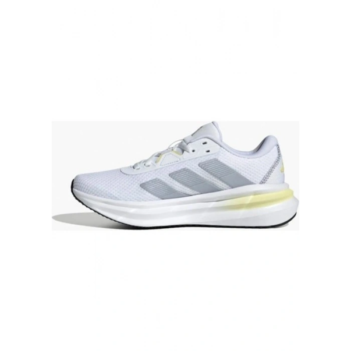 adidas Galaxy 7 Kadın Koşu Ayakkabısı JQ2605
