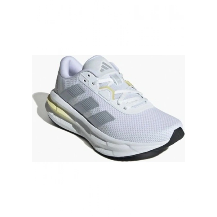adidas Galaxy 7 Kadın Koşu Ayakkabısı JQ2605