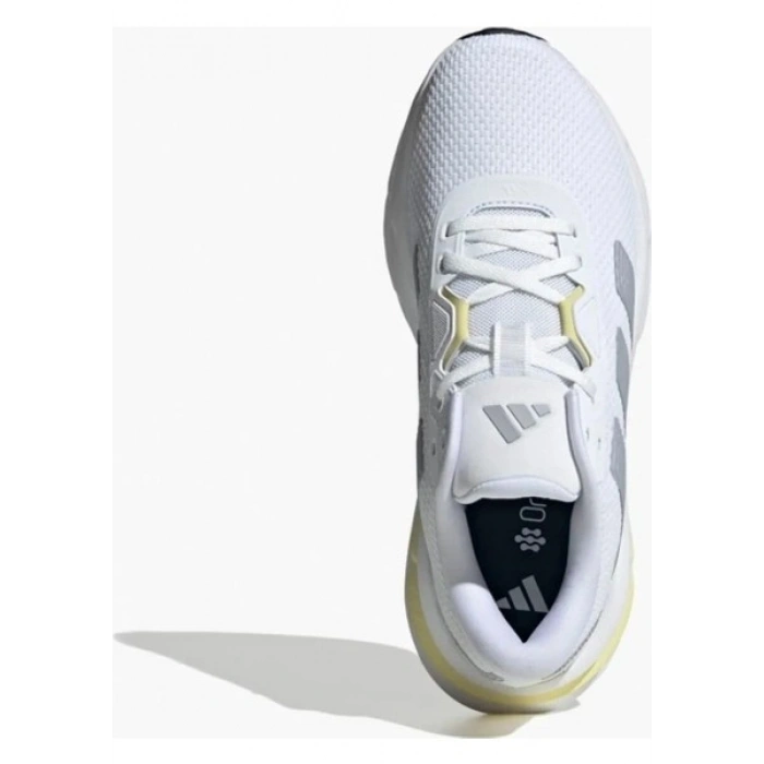 adidas Galaxy 7 Kadın Koşu Ayakkabısı JQ2605