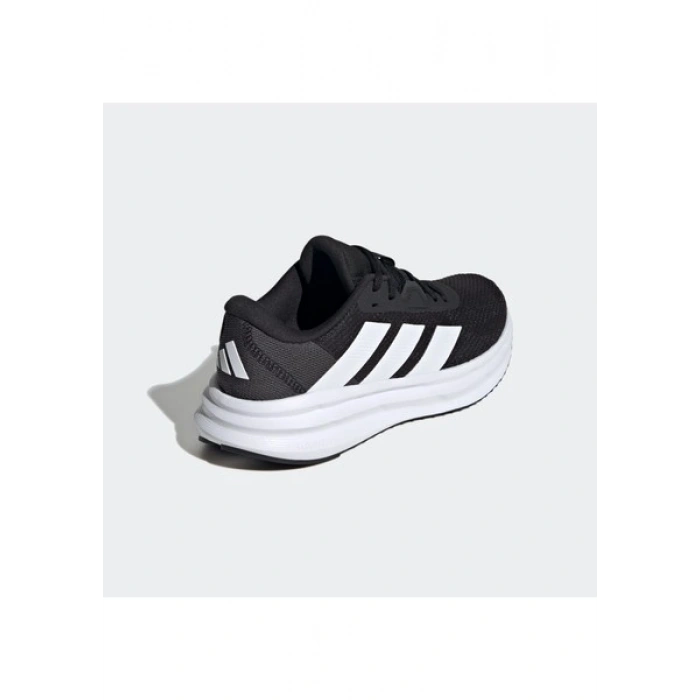 adidas GALAXY 7 W Kadın Koşu Ayakkabısı ID8765