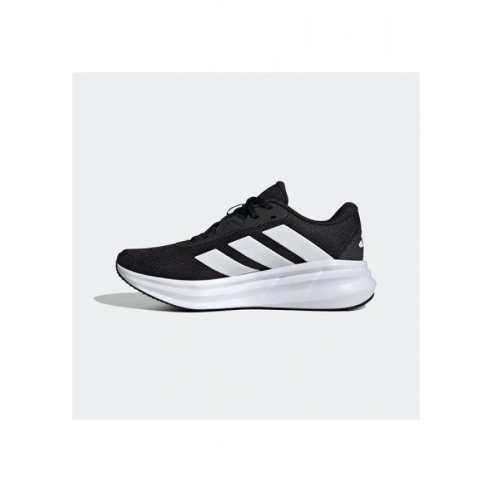 adidas GALAXY 7 W Kadın Koşu Ayakkabısı ID8765