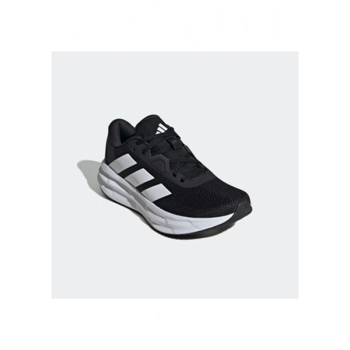 adidas GALAXY 7 W Kadın Koşu Ayakkabısı ID8765