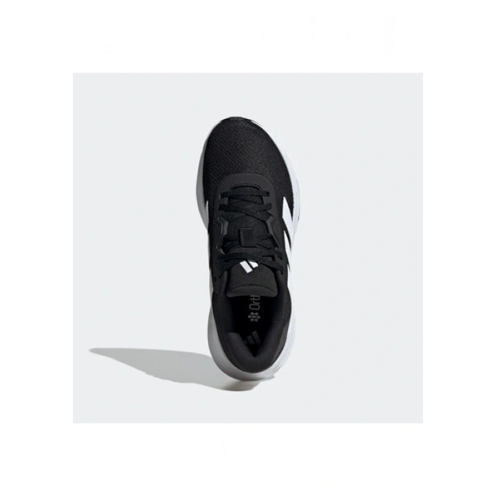 adidas GALAXY 7 W Kadın Koşu Ayakkabısı ID8765