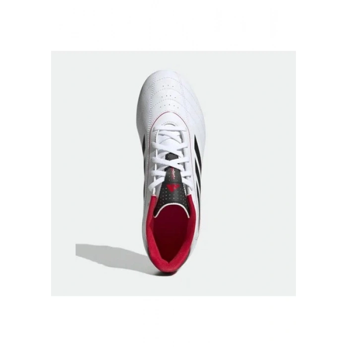 adidas Goletto Ix Fg-Mg Erkek Krampon IH5863