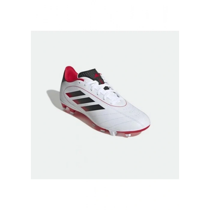 adidas Goletto Ix Fg-Mg Erkek Krampon IH5863