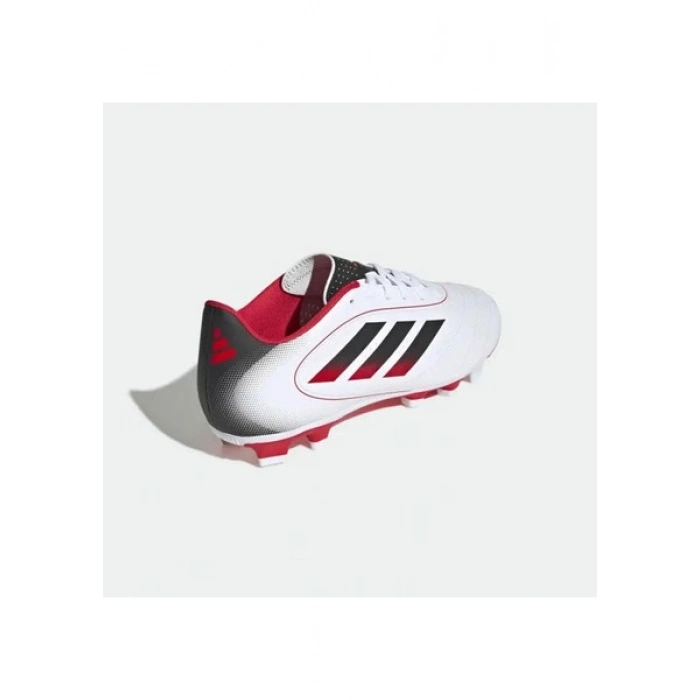 adidas Goletto Ix Fg-Mg Erkek Krampon IH5863