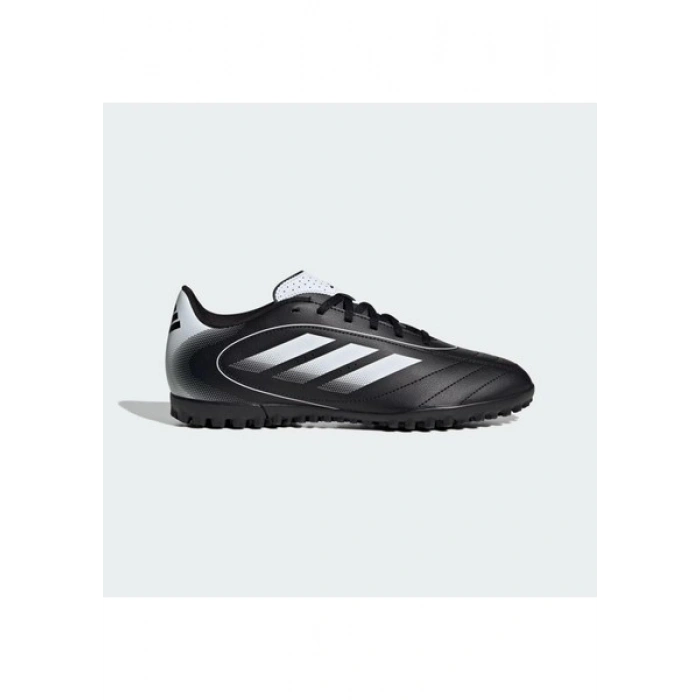 Adidas Goletto Ix Tf Halı Saha Ayakkabısı IH0083