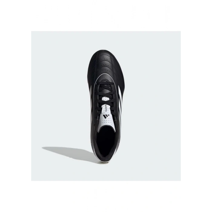Adidas Goletto Ix Tf Halı Saha Ayakkabısı IH0083