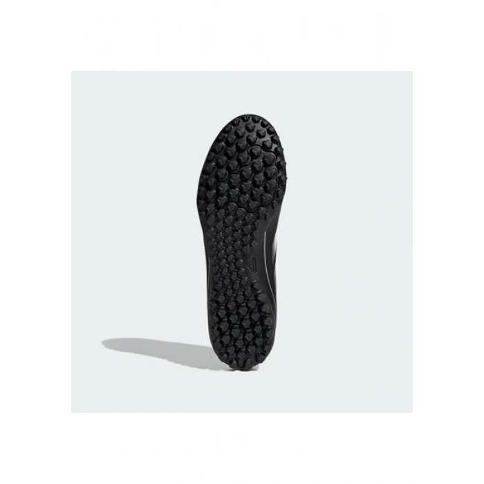 Adidas Goletto Ix Tf Halı Saha Ayakkabısı IH0083
