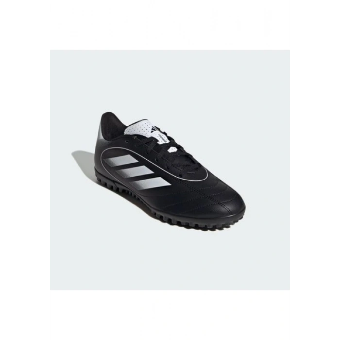 Adidas Goletto Ix Tf Halı Saha Ayakkabısı IH0083