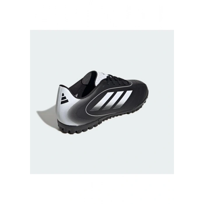 Adidas Goletto Ix Tf Halı Saha Ayakkabısı IH0083