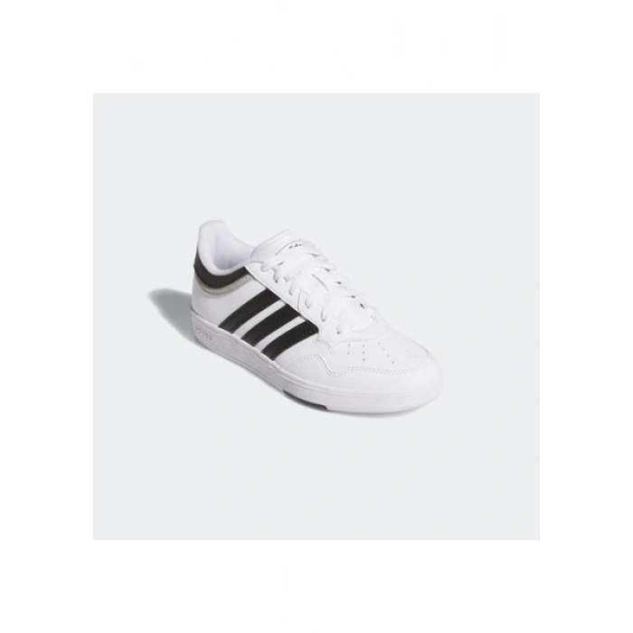 adidas Hoops 4.0 J Spor Ayakkabı JI3471