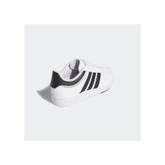 adidas Hoops 4.0 J Spor Ayakkabı JI3471