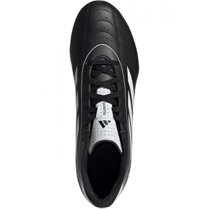 adidas IH0083 Goletto Ix Tf Unisex Halı Saha Ayakkabısı